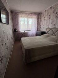 Продаж 3-х кімнатної квартири на Леваді код № 213-230-354 фото 3 Продаж 3-х кімнатної квартири на Леваді код № 213-230-354 фото 3