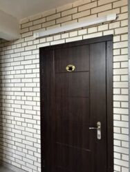 Продається квартира Полтава, Полтавська фото 16 Продається квартира Полтава, Полтавська фото 16