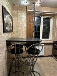 Продається квартира Матвійчука, 126/8, Полтава, Полтавська, Шевченківський (Жовтневий), Центр фото 1 Продається квартира Матвійчука, 126/8, Полтава, Полтавська, Шевченківський (Жовтневий), Центр фото 1