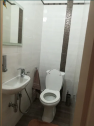 Продам 3-х комнатну Об'єкт № 212011338 фото 11 Продам 3-х комнатну Об'єкт № 212011338 фото 11