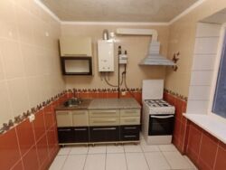 Однокомнатная квартира на Подоле фото 3 Однокомнатная квартира на Подоле фото 3