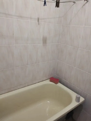 Продається квартира вул. Решетилівська, Полтава, Полтавська, Київський, ЗБВ фото 3 Продається квартира вул. Решетилівська, Полтава, Полтавська, Київський, ЗБВ фото 3