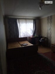 Продається квартира Полтавська, Полтава, Шевченківський (Жовтневий), Алмазний фото 6 Продається квартира Полтавська, Полтава, Шевченківський (Жовтневий), Алмазний фото 6