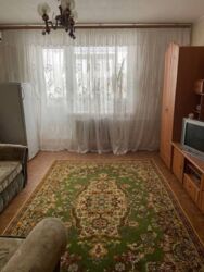 3   +   .   212813512  5