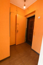 ��������� �������� ���. �������, 30/32, �������, ����������, ������������� (���������), ����� ���� 8