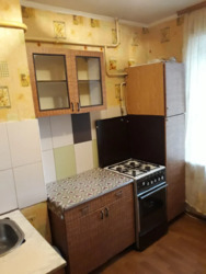 Продаж фото 8 Продаж фото 8