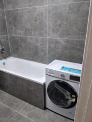 ���� ������� �������� �������� ���� 14