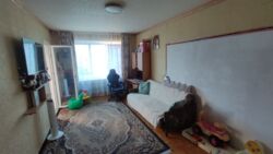 Продаж 3х квартири на Огнівці фото 3 Продаж 3х квартири на Огнівці фото 3