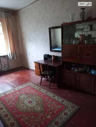 3х кімнатна в приватному секторі 50000$ фото 1 3х кімнатна в приватному секторі 50000$ фото 1