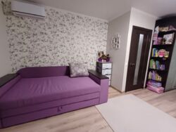 Продам 1 кімнатну квартиру на Садах-1 фото 7 Продам 1 кімнатну квартиру на Садах-1 фото 7