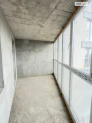 Продається квартира Європейська, 183, Полтава, Полтавська, Шевченківський (Жовтневий), Токарний фото 12 Продається квартира Європейська, 183, Полтава, Полтавська, Шевченківський (Жовтневий), Токарний фото 12