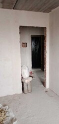 Продаж квартири Новобудова. код № 213-298-435 фото 7 Продаж квартири Новобудова. код № 213-298-435 фото 7