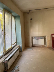 Продаж квартири в Центрі код № 213-262-563 фото 7 Продаж квартири в Центрі код № 213-262-563 фото 7