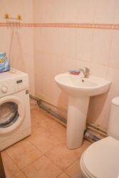 Продажа квартиры р-н Стеклозавод код №212403915 фото 7 Продажа квартиры р-н Стеклозавод код №212403915 фото 7