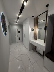   , , ,   19
