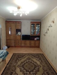продаж квартири в районі ТРЦ Київ код № 213-275-366 фото 1 продаж квартири в районі ТРЦ Київ код № 213-275-366 фото 1
