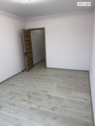 ��������� �������� � ����� ��� � 213-316-456 ���� 18