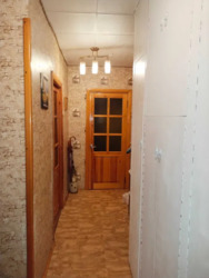 Продаж квартири в Центральній частині міста код № 213-212-252 фото 6 Продаж квартири в Центральній частині міста код № 213-212-252 фото 6