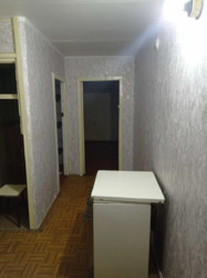 Продається квартира провулок Токарний, Полтава, Полтавська, Шевченківський (Жовтневий), Мотель фото 5 Продається квартира провулок Токарний, Полтава, Полтавська, Шевченківський (Жовтневий), Мотель фото 5