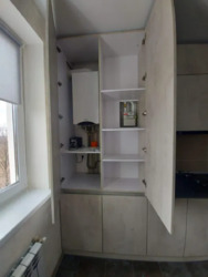  Family Park 2-  43 .. +    57 000 $   213-067-679  14
