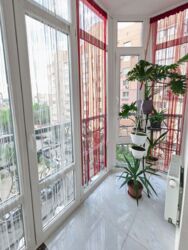 ��������� �������� ����������� ��. / ��.����������, �������, ����������, ������������� (���������), ����� ���� 9