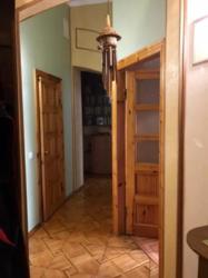 4-х кімнатну квартиру в Царському Будинку (Центр) фото 17 4-х кімнатну квартиру в Царському Будинку (Центр) фото 17