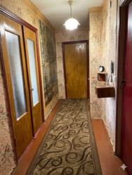 Продається квартира Полтава, Полтавська, Шевченківський (Жовтневий), Центр фото 5 Продається квартира Полтава, Полтавська, Шевченківський (Жовтневий), Центр фото 5
