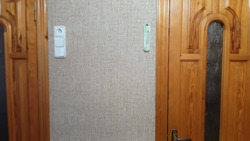 Продається квартира Полтава, Полтавська, Київський, Браїлки фото 8 Продається квартира Полтава, Полтавська, Київський, Браїлки фото 8