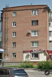 Продається квартира Полтавська, Полтава фото 1 Продається квартира Полтавська, Полтава фото 1