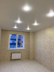 Продажа 2-й квартиры с ремонтом на Кременчугской №212443440 фото 4 Продажа 2-й квартиры с ремонтом на Кременчугской №212443440 фото 4