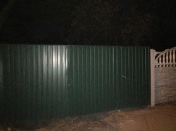 продам двухкомнатную квартиру в частном доме фото 1 продам двухкомнатную квартиру в частном доме фото 1