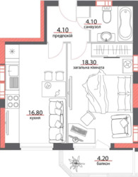 ������ �������� �� ����� ��� � 213-266-699 ���� 3