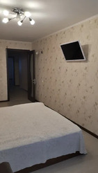 Продається квартира Полтава, Полтавська, Подільський фото 2 Продається квартира Полтава, Полтавська, Подільський фото 2