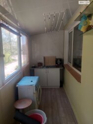 Продаж квартири в раоні ринок Балковий код № 213-114-533 фото 16 Продаж квартири в раоні ринок Балковий код № 213-114-533 фото 16