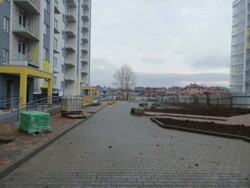 ������ �������� �� ����������� ��� � 213-276-361 ���� 5