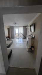 Продаж 4-кімнатної квартири, Індивідуальне опалення. фото 4 Продаж 4-кімнатної квартири, Індивідуальне опалення. фото 4