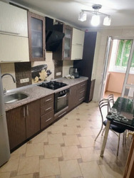Продається квартира вул. Панянка, Полтава, Полтавська, Подільський, Поділ фото 1 Продається квартира вул. Панянка, Полтава, Полтавська, Подільський, Поділ фото 1