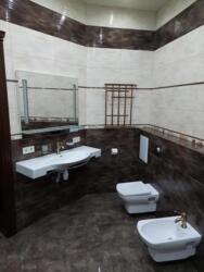     1252   21-568-730  3