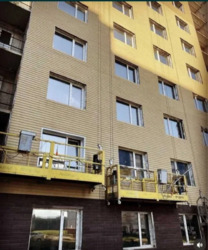 Продається квартира Параджанова, Полтава, Полтавська, Шевченківський (Жовтневий), Розсошенці фото 5 Продається квартира Параджанова, Полтава, Полтавська, Шевченківський (Жовтневий), Розсошенці фото 5