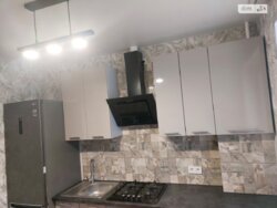 ��������� �������� ���. ��������� ���, 20 ������ 2, �������, ����������, ��������, ������ ���� 3