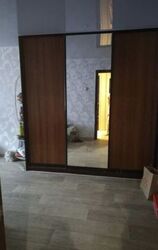 Продається квартира Полтава, Полтавська фото 8 Продається квартира Полтава, Полтавська фото 8