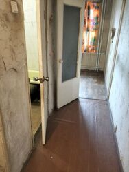 Продається квартира вул. Решетилівська, Полтава, Полтавська, Київський, ЗБВ фото 4 Продається квартира вул. Решетилівська, Полтава, Полтавська, Київський, ЗБВ фото 4