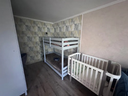 Продається квартира Полтава, Полтавська, Київський, ГРЛ фото 21 Продається квартира Полтава, Полтавська, Київський, ГРЛ фото 21
