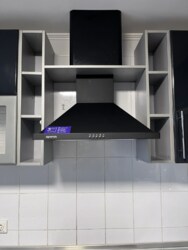 Продаж 2 кімнатної квартири на Леваді № 211919615! фото 3 Продаж 2 кімнатної квартири на Леваді № 211919615! фото 3