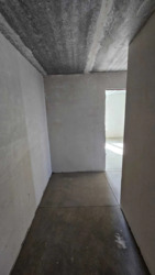   , ,  (), , , 22.  2
