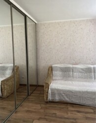   2  66,5.   212463834!  4