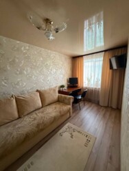 Продаж квартири код № 213-365-371 фото 16 Продаж квартири код № 213-365-371 фото 16