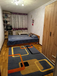 Продається квартира Матвійчука, 126/8, Полтава, Полтавська, Шевченківський (Жовтневий), Центр фото 8 Продається квартира Матвійчука, 126/8, Полтава, Полтавська, Шевченківський (Жовтневий), Центр фото 8