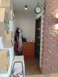 ��������� �������� �������, ����������, ��������, ����� ���� 6