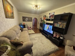 Продаж квартири на Огнівці код № 213-298-527 фото 1 Продаж квартири на Огнівці код № 213-298-527 фото 1